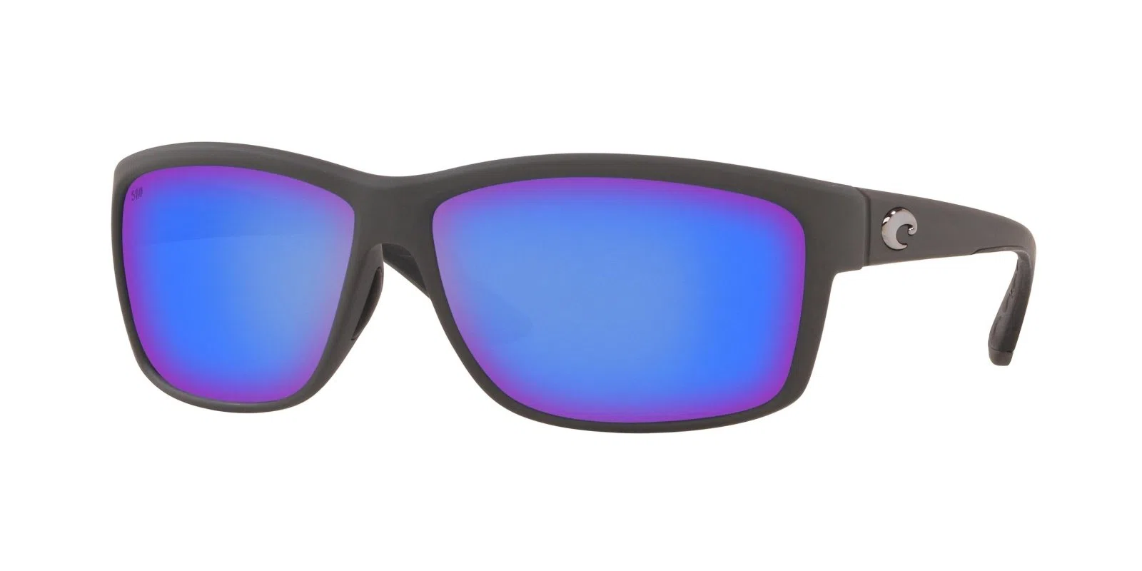 Costa Del Mar Mag Bay 9048 Sunglasses - view 12